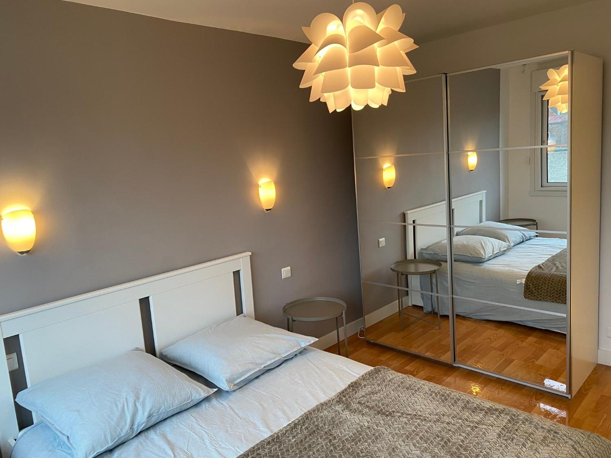 T2 Cabine Traversant Vue Front De Mer Le Touquet Paris-Plage Εξωτερικό φωτογραφία